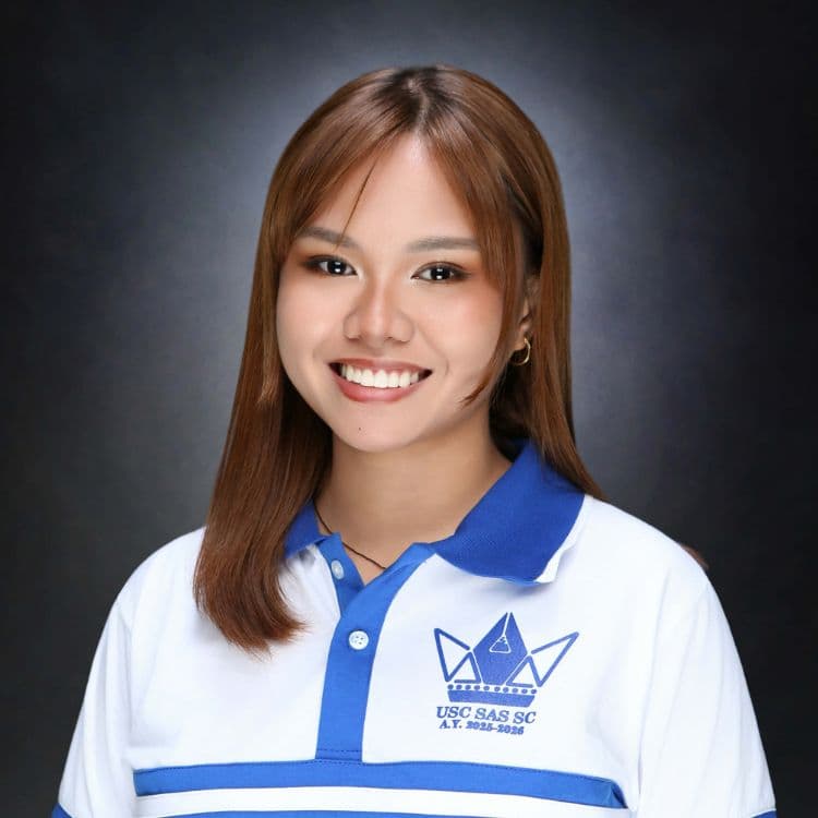 Levije Fate D. Apostol portrait