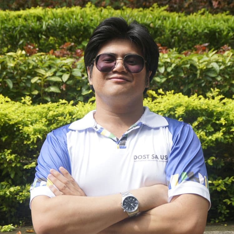 Jan Henri C. Culanag profile photo