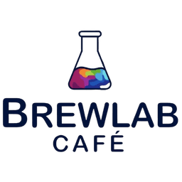 Brewlab Coffee