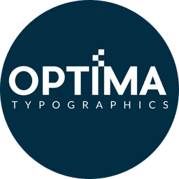 Optima