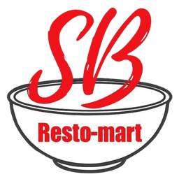 SB Resto Mart