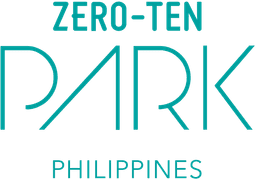 Zero Ten Park PH